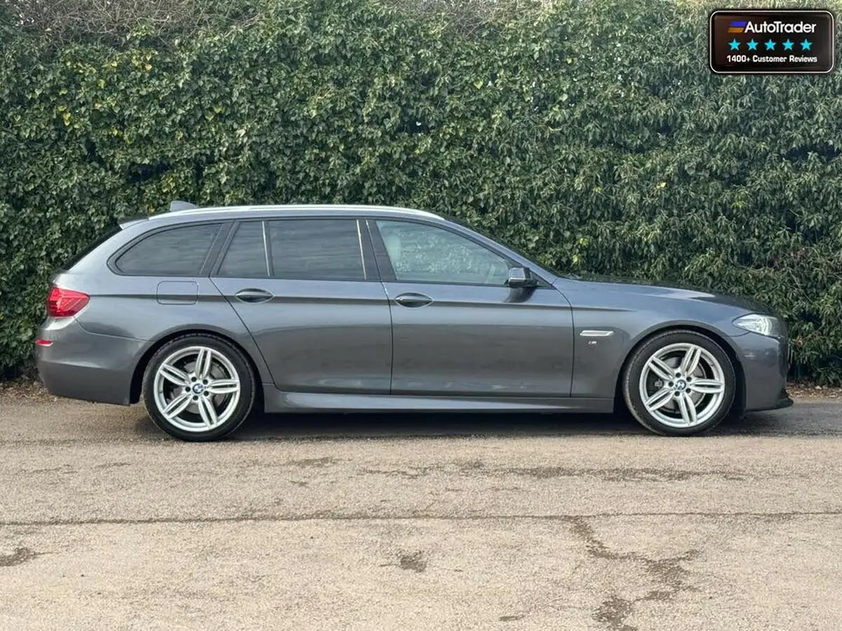 2015-bmw-5-series-20td-520d-m-sport-190bhp-touring-5d-auto-big-36