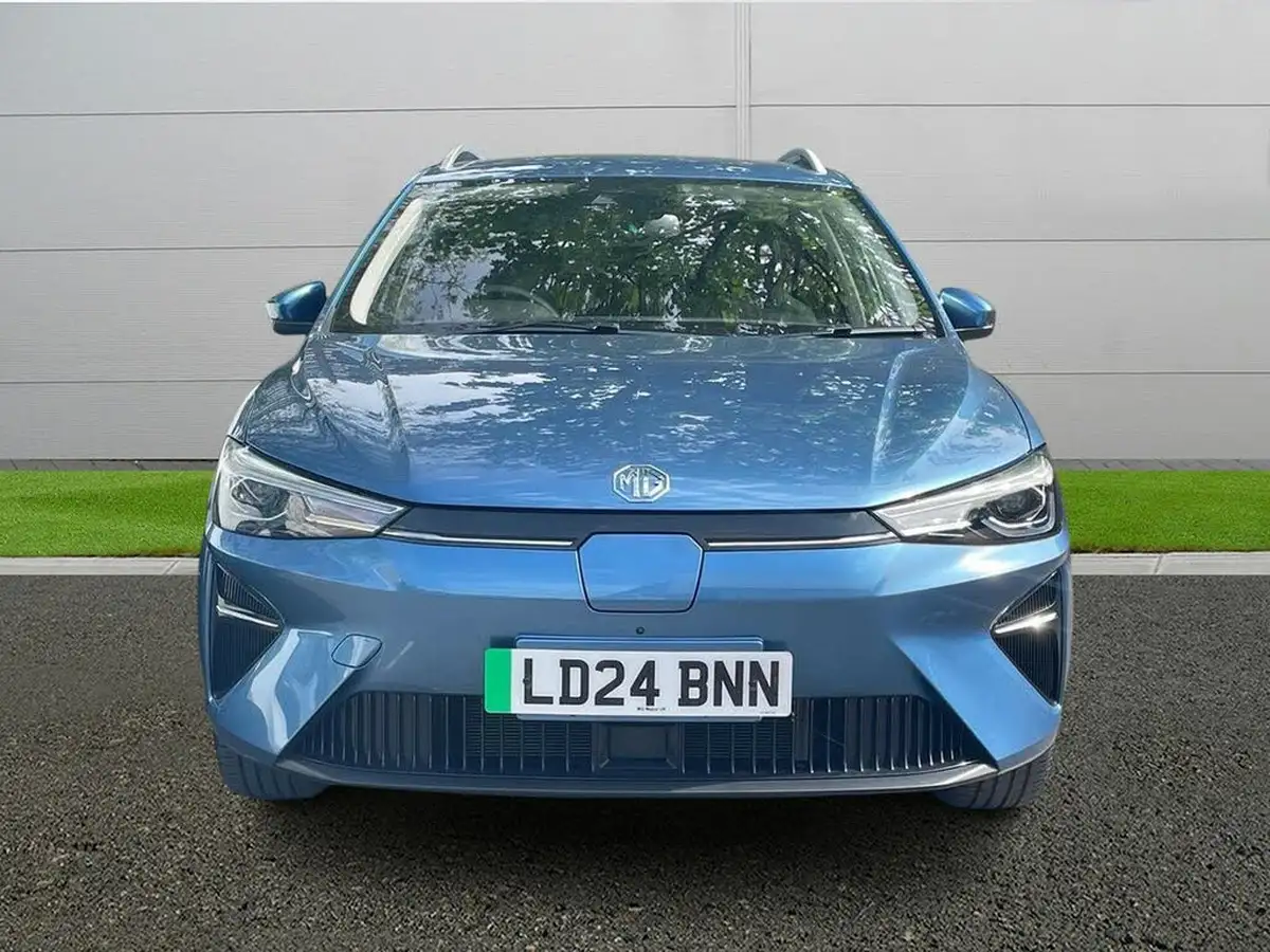 2024-mg-mg5-e-trophy-ev-big-1