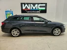 2021-seat-leon-20tdi-se-dynamic-estate-small-6