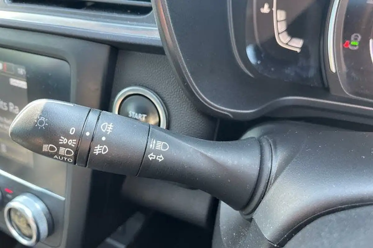 2019-renault-kadjar-13-tce-s-edition-160bhp-big-13