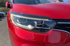2019-renault-kadjar-13-tce-s-edition-160bhp-small-24