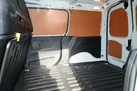 2023-toyota-proace-city-15d-design-100hpeu6d-small-11