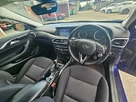 2017-infiniti-q30-16-se-156ps-business-pack-dct-small-35