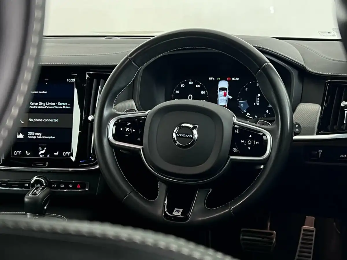 2020-volvo-v90-20td-d4-r-design-plus-big-19