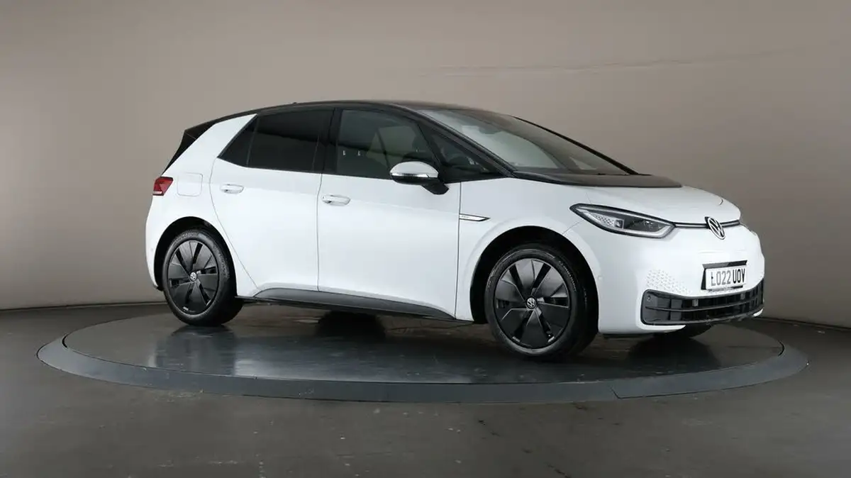 2022-volkswagen-id3-e-family-204ps-performance-big-46