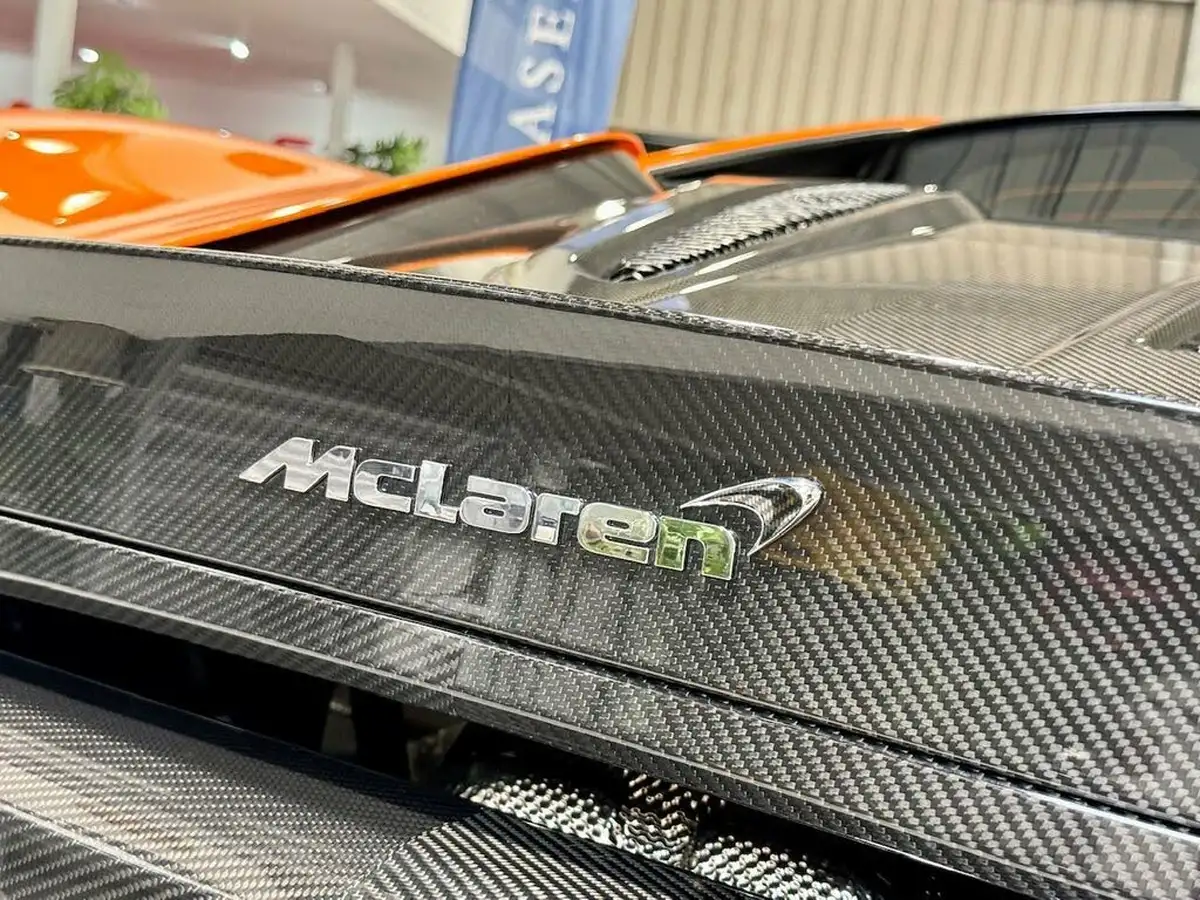 2017-mclaren-570s-38-coupe-big-7