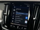 2020-volvo-v90-20td-d4-r-design-plus-small-29