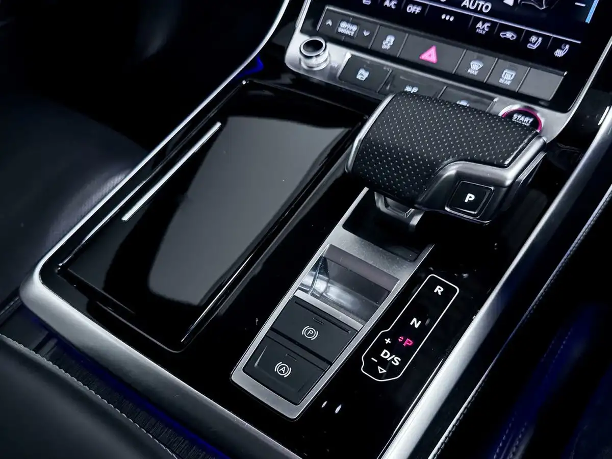 2021-audi-sq7-40-tfsi-vorsprung-big-31