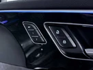 2021-audi-sq7-40-tfsi-vorsprung-small-20