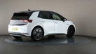 2022-volkswagen-id3-e-family-204ps-performance-small-57