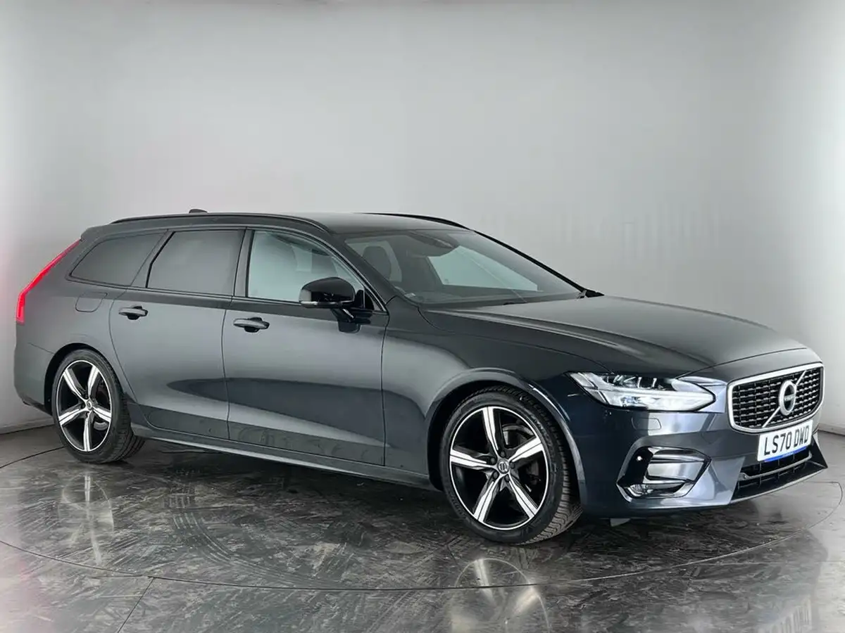 2020-volvo-v90-20td-d4-r-design-plus-big-0