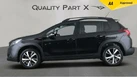 2019-peugeot-2008-suv-12-puretech-gt-line-130bhp-small-3