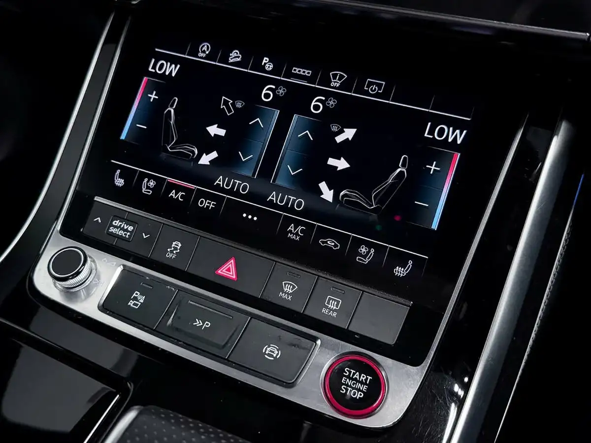 2021-audi-sq7-40-tfsi-vorsprung-big-32