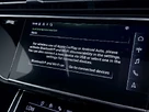 2021-audi-sq7-40-tfsi-vorsprung-small-43