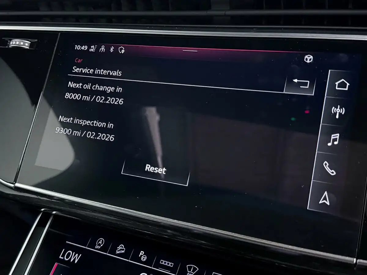 2021-audi-sq7-40-tfsi-vorsprung-big-56