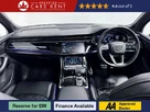 2021-audi-sq7-40-tfsi-vorsprung-small-1