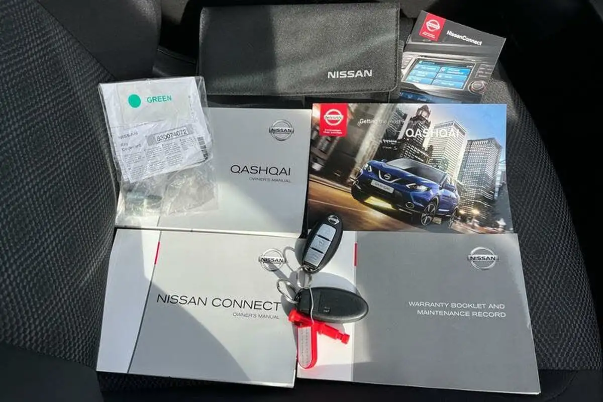 2016-nissan-qashqai-15dci-n-connecta-big-21