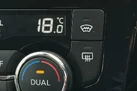 2016-nissan-qashqai-15dci-n-connecta-small-32