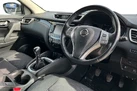 2016-nissan-qashqai-15dci-n-connecta-small-8