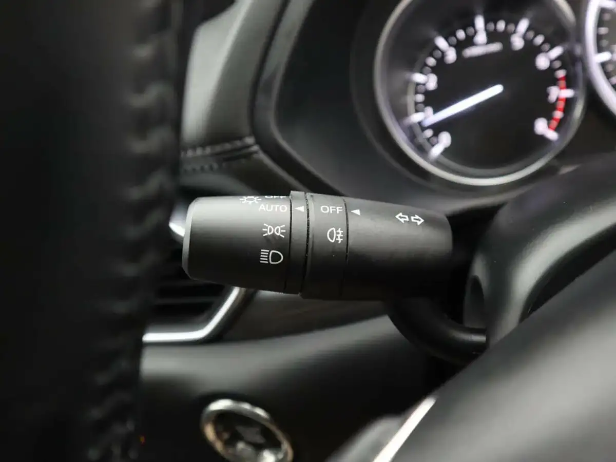 2022-mazda-cx-5-20-se-l-big-23