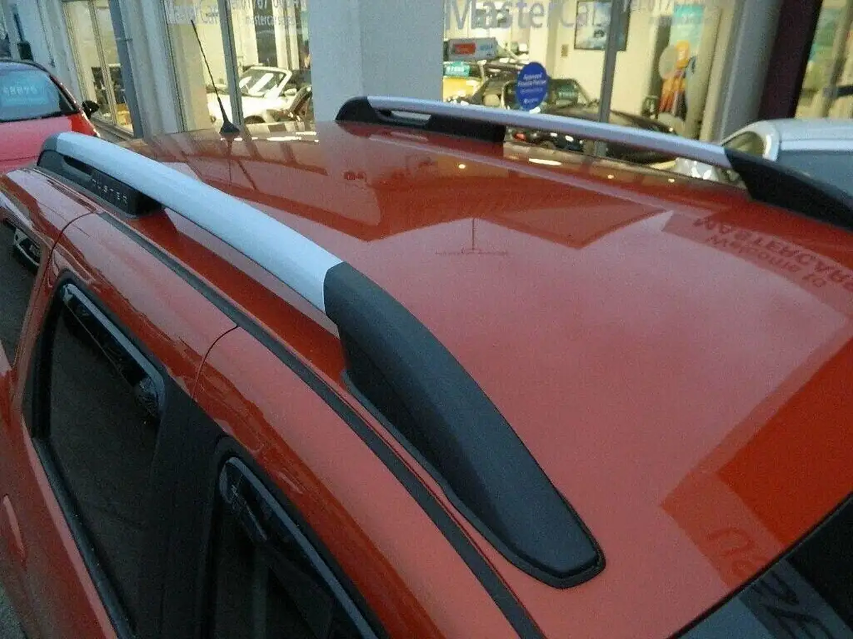 2022-dacia-duster-09-tce-prestige-big-12