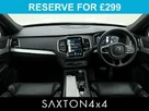 2022-volvo-xc90-20-b5-r-design-small-5
