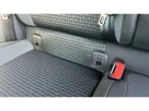 2021-volkswagen-t-roc-15-tsi-active-hatchback-5d-dsg-small-45