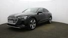 2021-audi-e-tron-50e-s-line-sportback-small-30