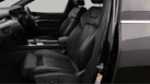 2021-audi-e-tron-50e-s-line-sportback-small-13