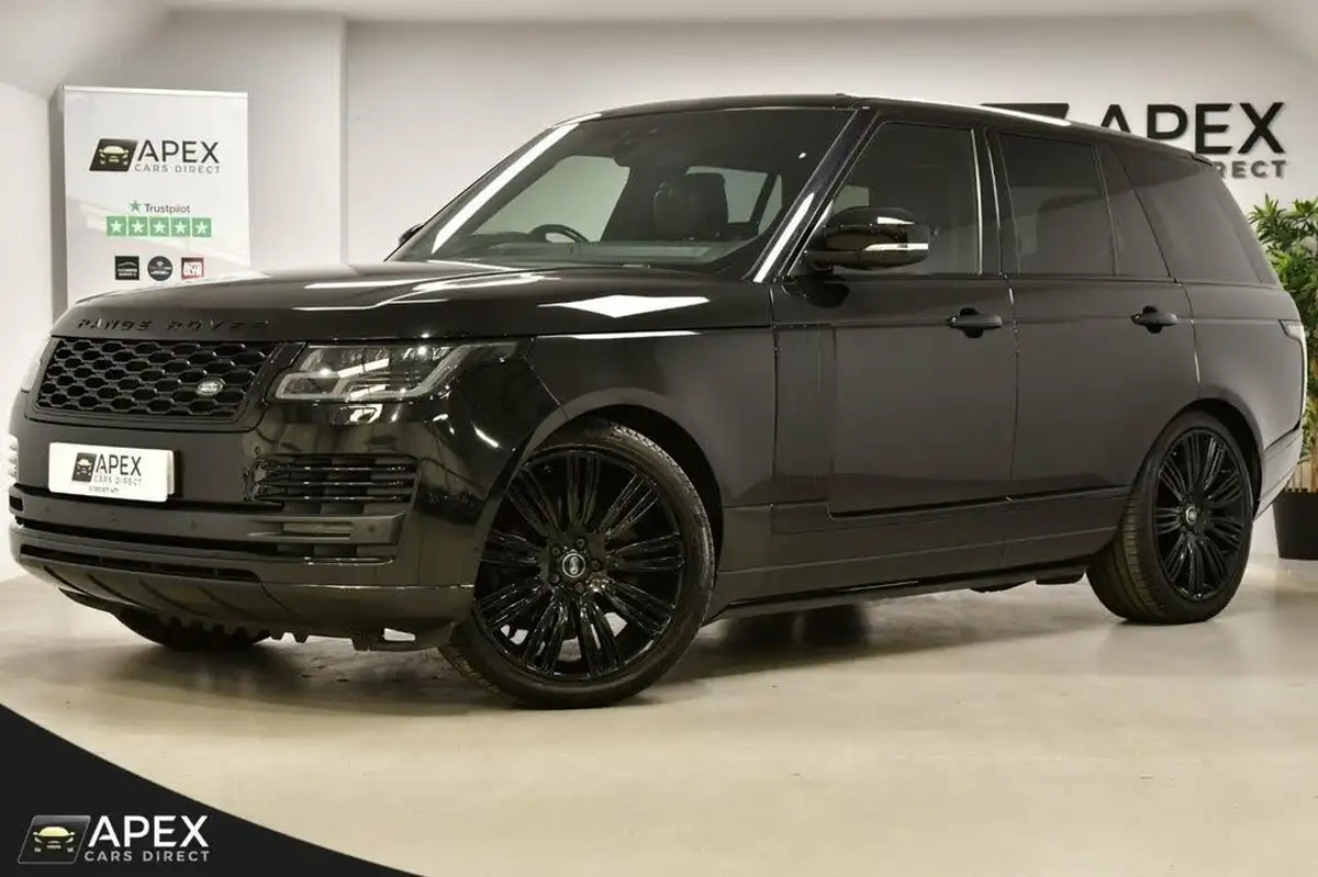 2018-land-rover-range-rover-30tdv6-autobiography-big-23