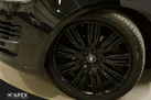 2018-land-rover-range-rover-30tdv6-autobiography-small-7