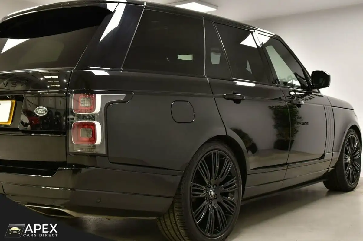 2018-land-rover-range-rover-30tdv6-autobiography-big-19