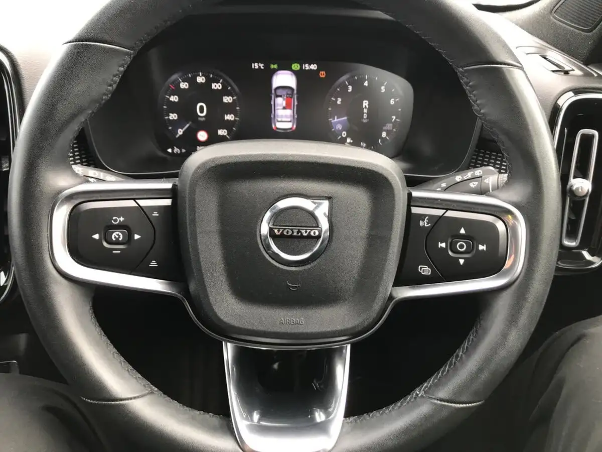 2021-volvo-xc40-15-t3-r-design-pro-161bhp-auto-big-23