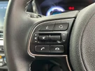 2022-kia-niro-16-gdi-2-139bhp-156kwh-small-16