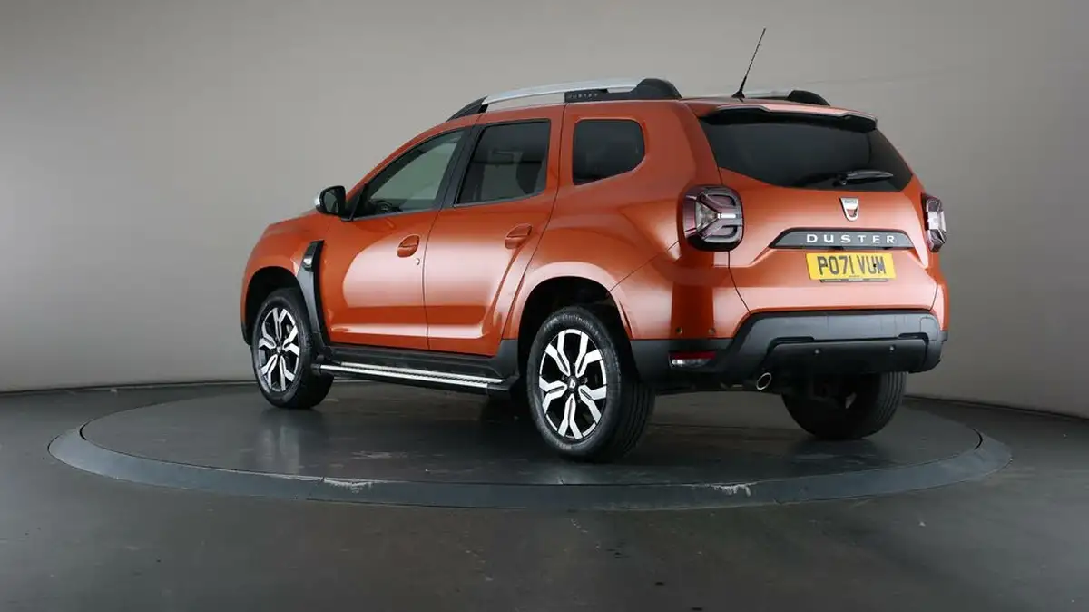 2021-dacia-duster-09-tce-prestige-big-64