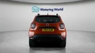 2021-dacia-duster-09-tce-prestige-small-6