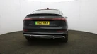 2021-audi-e-tron-50e-s-line-sportback-small-54