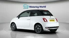 2021-fiat-500c-10-hey-google-small-4