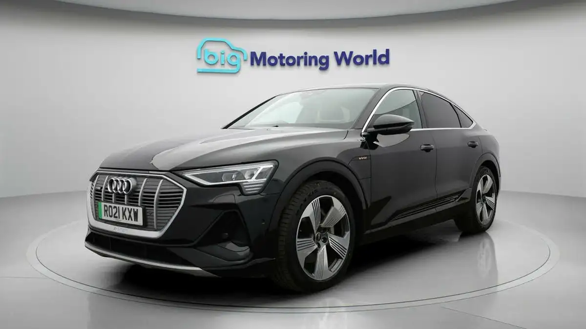 2021-audi-e-tron-50e-s-line-sportback-big-2