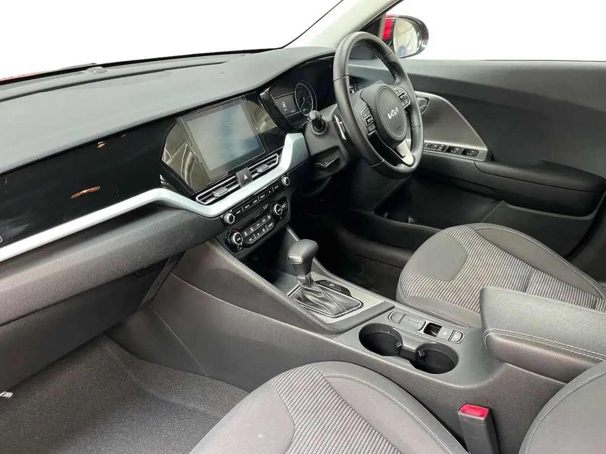 2022-kia-niro-16-gdi-2-139bhp-156kwh-big-6