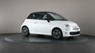 2021-fiat-500c-10-hey-google-small-45