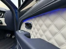 2022-bentley-bentayga-40-v8-small-19