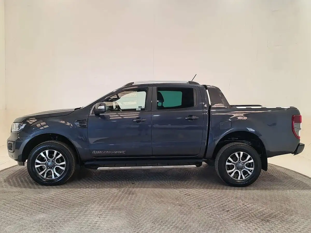 2022-ford-ranger-20-ecoblue-wildtrak-213pseu6dt-big-14