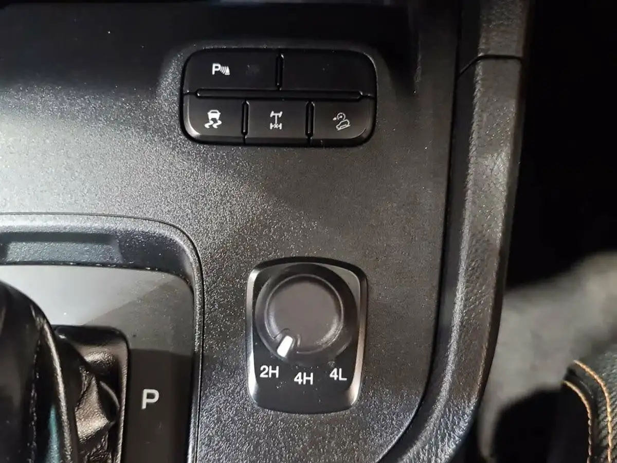 2022-ford-ranger-20-ecoblue-wildtrak-213pseu6dt-big-33