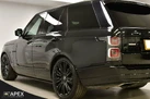 2018-land-rover-range-rover-30tdv6-autobiography-small-34