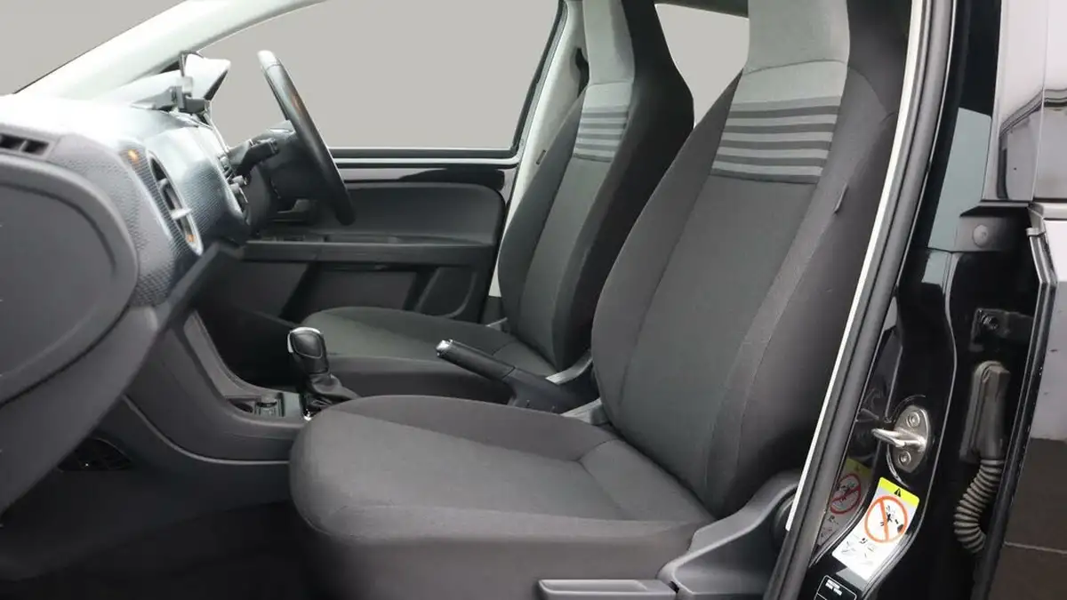 2021-volkswagen-up-e-e-up-big-14