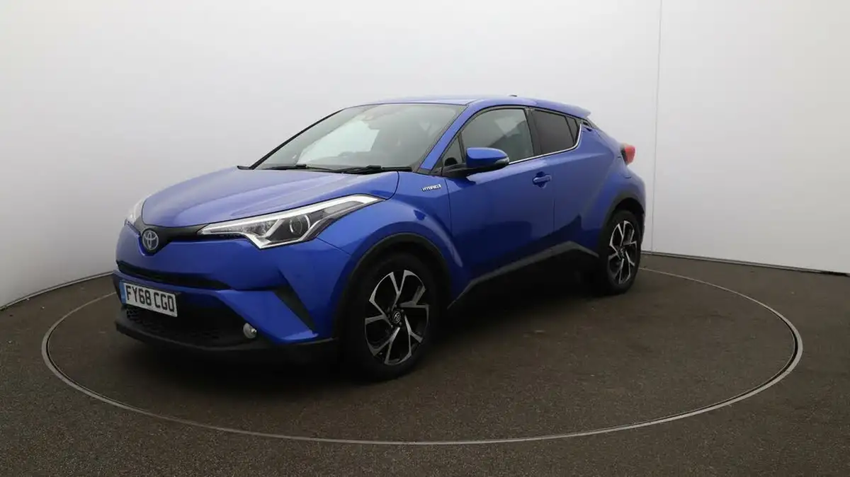2018-toyota-c-hr-18-vvt-i-design-big-62