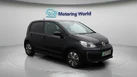 2021-volkswagen-up-e-e-up-small-1