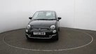 2022-fiat-500-10-dolcevita-plus-small-31