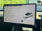 2020-tesla-model-3-e-long-range-small-17